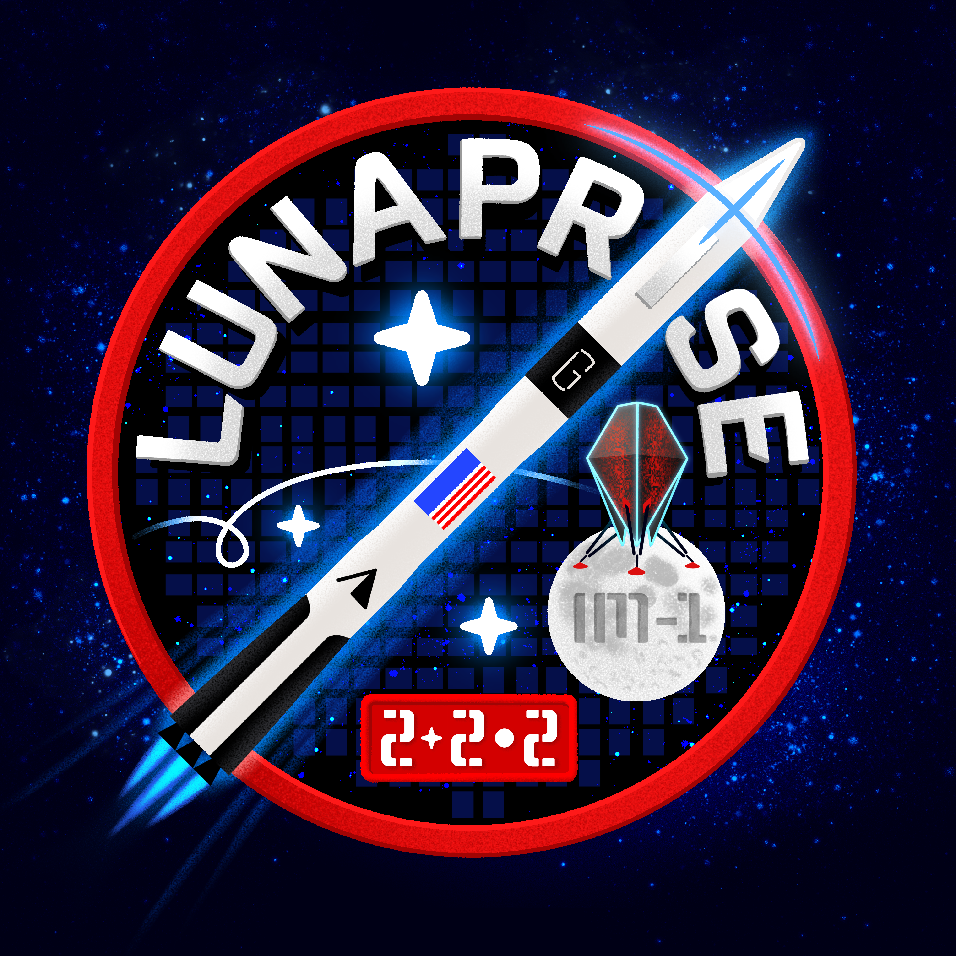 lunarprise