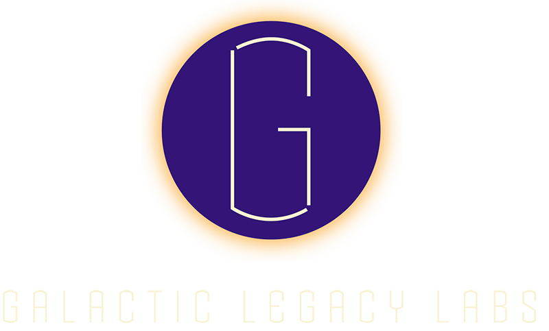 Galactic Legacy Labs